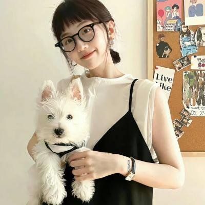女贼金丝猫