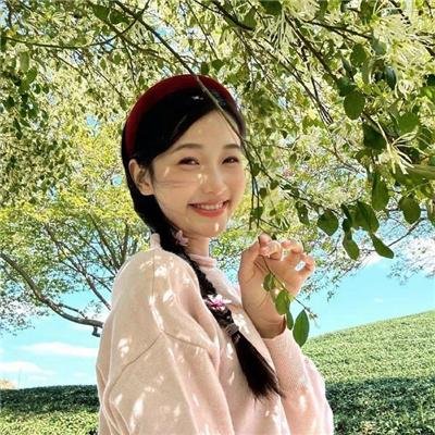 爱到杀死你