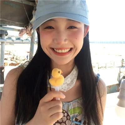 关于我妻子的一切