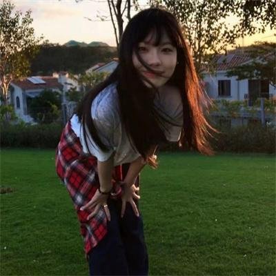 食人族时代