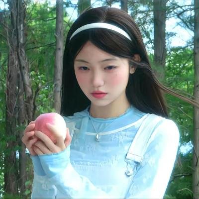 惊天奇案