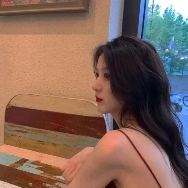 为爱启程