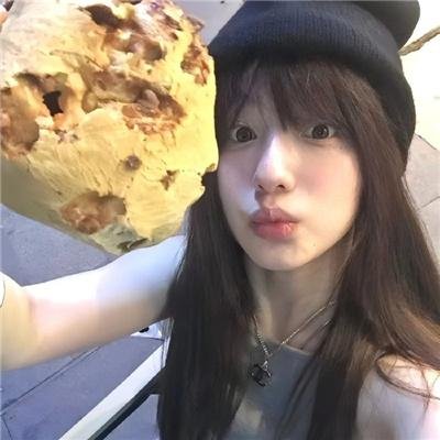 与君重逢时