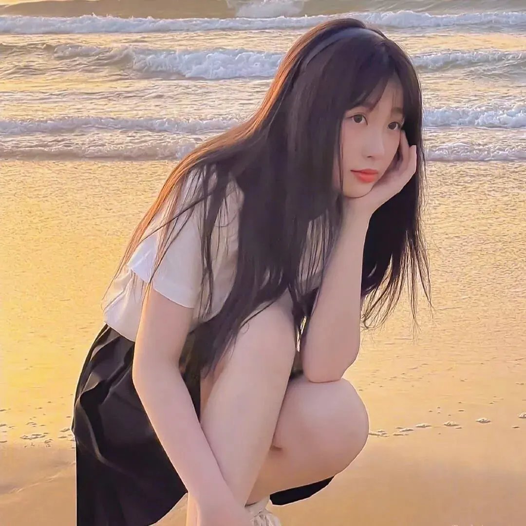 44号孩子