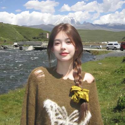 史酷比!亲吻乐团收妖记