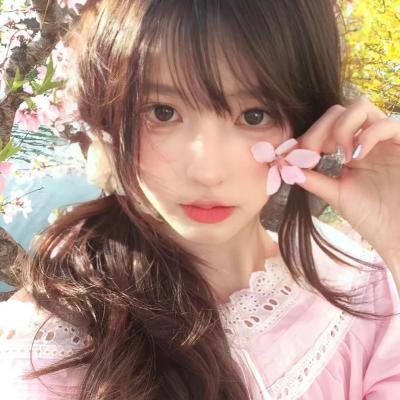 男友总在修罗场