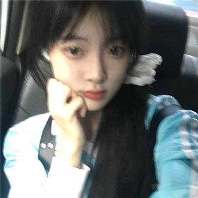 恐怖腊像馆