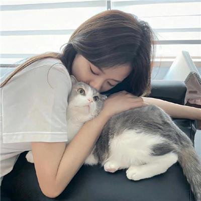 危情狂蝶