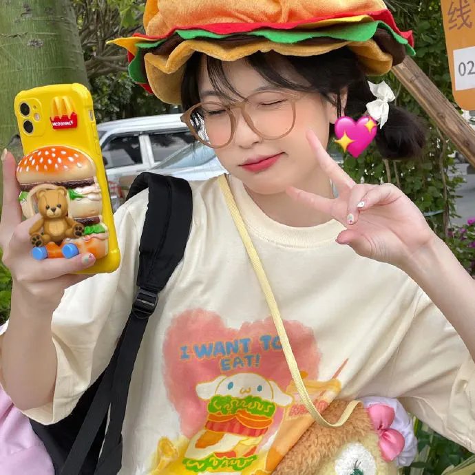 奇妙世纪