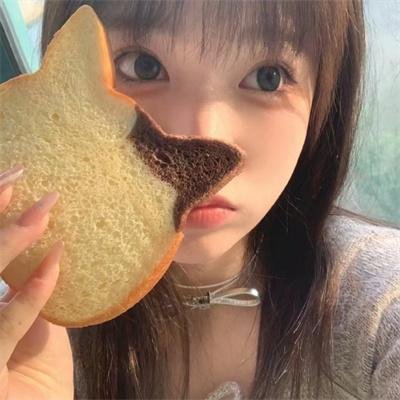 妖妇