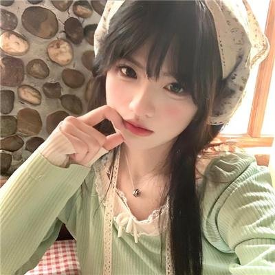 认贼作爸妈