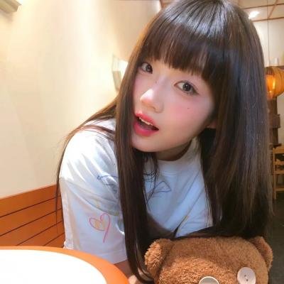 镜面奇情