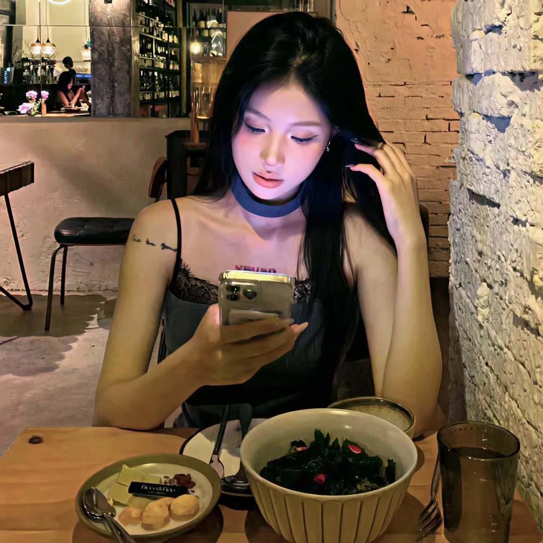禁忌的游戏