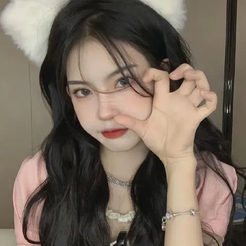 无罪之人