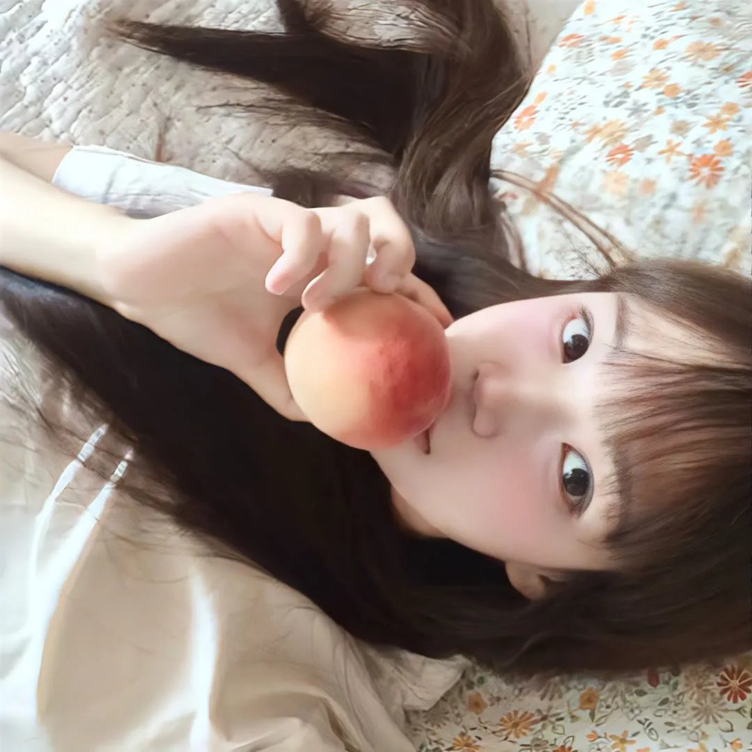 自我救赎