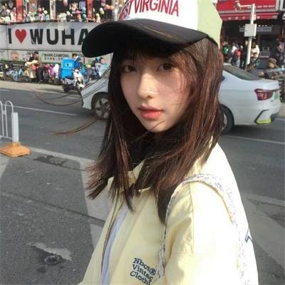 晕眩症