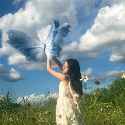 极度冒险